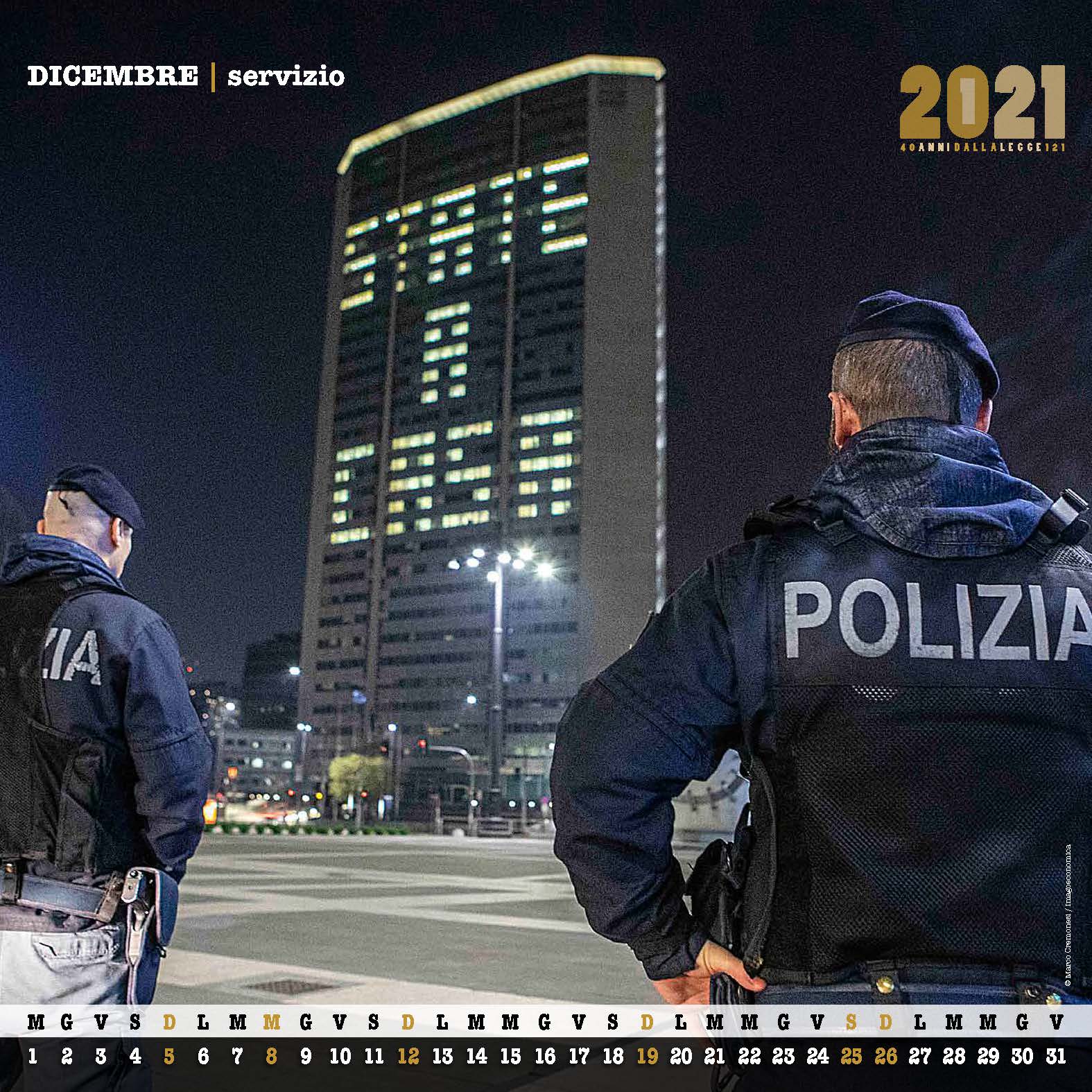Calendario-Parete_2021-11.09.2020_Pagina_14