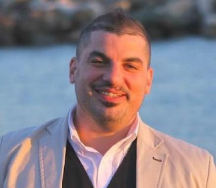 Stati Generali M5S, per il Tigullio c’è Grillo