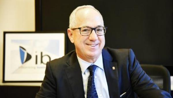 IB: L’azienda è in mano ai norvegesi