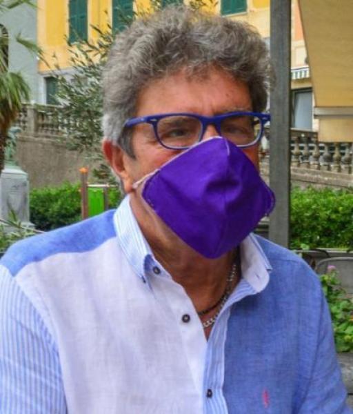 Parco di Portofino, l’opposizione critica il sindaco De Ponti: “Decisione arrogante”