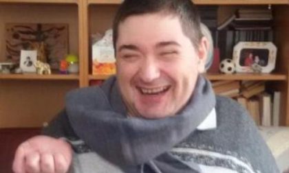 "Il Festival di Sanremo? Un sogno!"