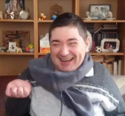 “Il Festival di Sanremo? Un sogno!”