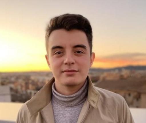 Le elezioni americane viste dal tigullino Giovanni Corrado