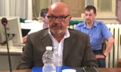 Italo Mannucci racconta i mesi della pandemia