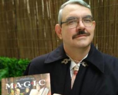 “Cerco una donna da fare a pezzi”