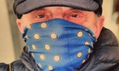 Avansé, onore ai soprannomi chiavaresi
