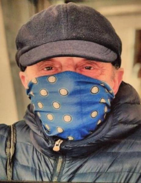 Avansé, onore ai soprannomi chiavaresi