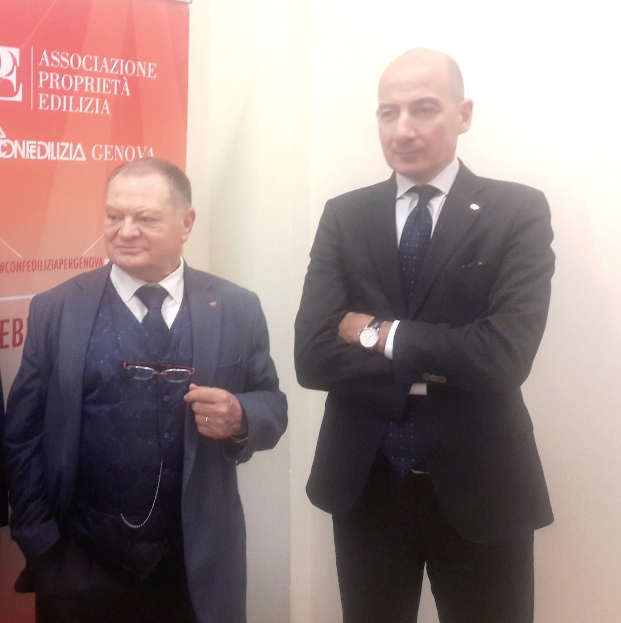 Seconde case impossibili da raggiungere, Confedilizia chiede il ristoro fiscale