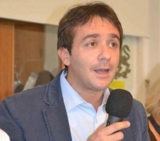 “Chimicoloriamo il Paradiso” ora è su internet