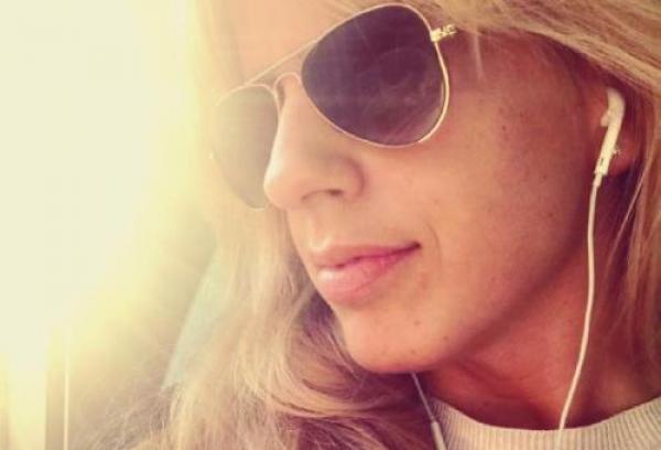 Immuni? Utile, se funzionasse davvero