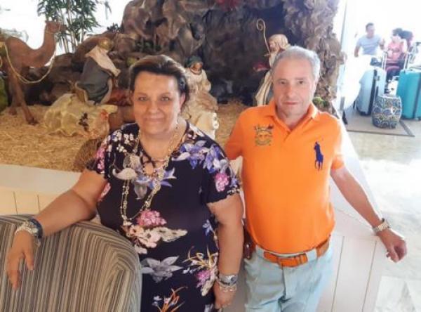 “Respinto al triage, morì per Covid”