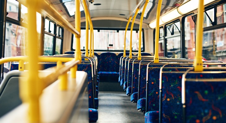 Trasporto pubblico e TARI 2020, le agevolazioni: come richiederle