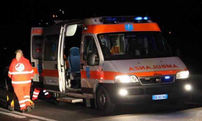 Ragazzina ricoverata per l’assunzione di alcool