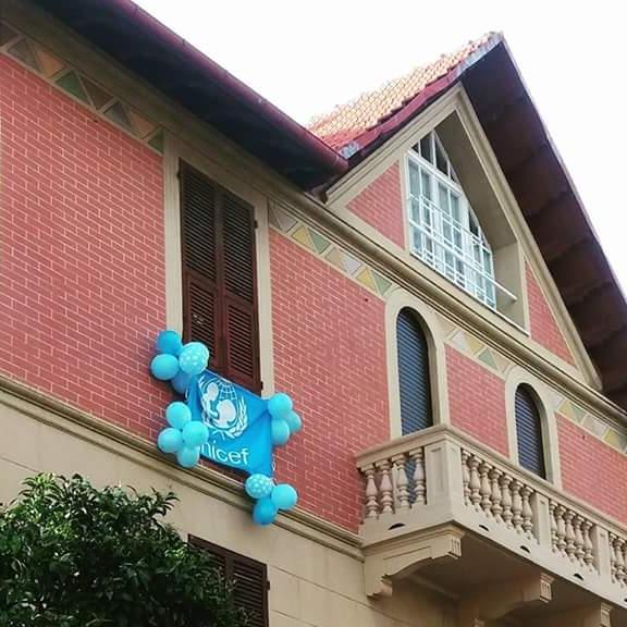 Biblioteca di Santa Margherita, parte l’orario invernale