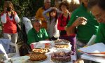 Gara di torte, per partecipare c’è tempo fino al 15