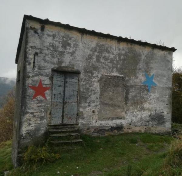 La casa delle stelle tra passato e presente