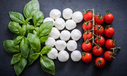 Coldiretti: "Aumenta il rischio di falsi Made in Italy sulle tavole straniere"
