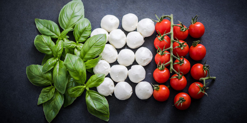 Coldiretti: “Aumenta il rischio di falsi Made in Italy sulle tavole straniere”