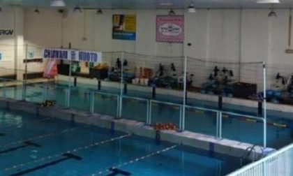 Due piscine in città, ipotesi possibile?