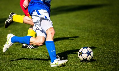 Serie B, Entella: così non va!