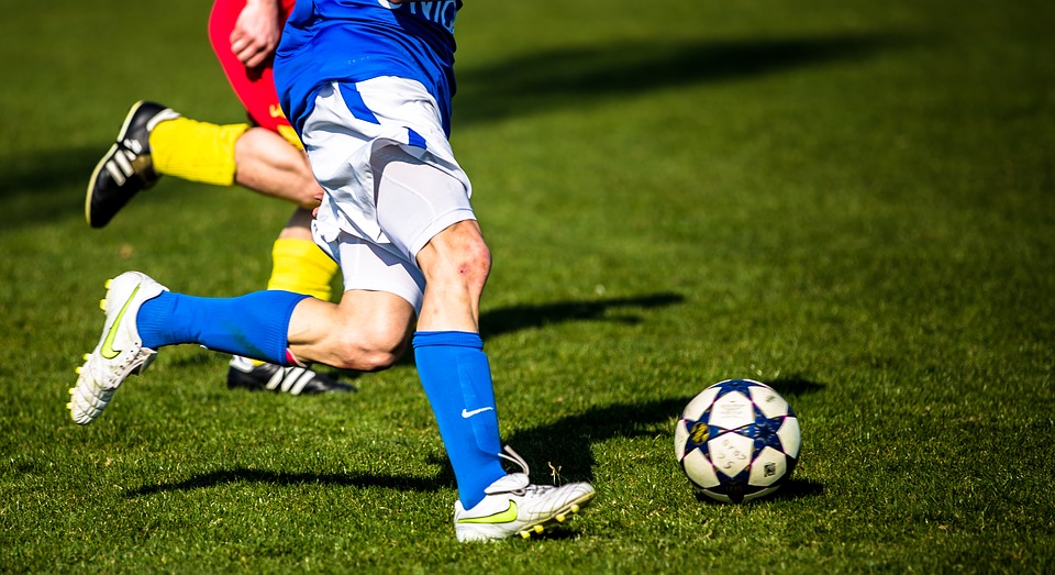 Serie B, Entella: così non va!