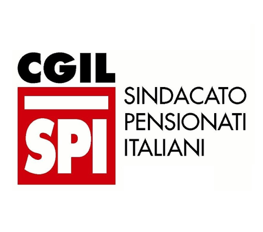 Il sindacato dei pensionati: «La cosa ci addolora, ma Toti non è indispensabile»