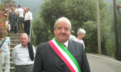 Addio al "Vecchio Leone" Bruno Badaracco