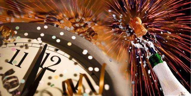 Capodanno sul balcone? L’idea parte da Chiavari