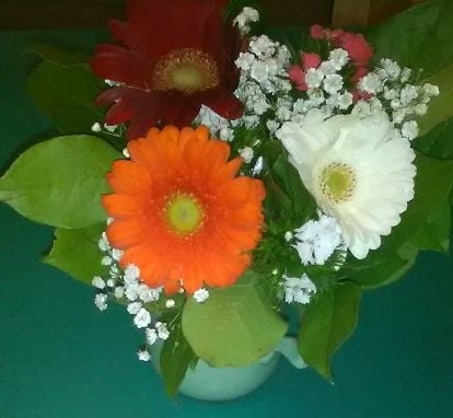 Nozze d’oro, di diamante e di ferro, tutti i nomi delle coppie