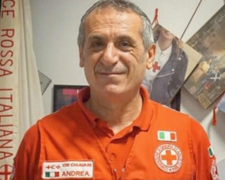 La silenziosa concretezza di tanti piccoli gesti