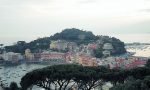 Sestri "borgo del futuro" per le sperimentazioni di Smarter Italy