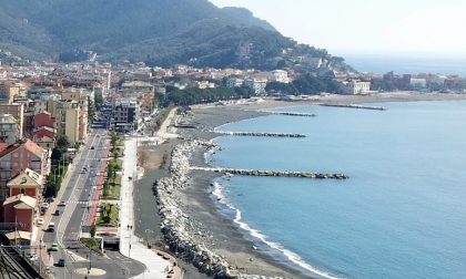 La Giunta di Sestri approva il piano arenili