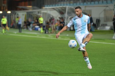 Nizzetto: “Ci stiamo impegnando tutti, nessuno escluso”