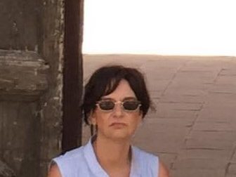Rosalba Pilato nominata responsabile amministrativa della Progetto Santa srl