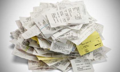 Lotteria degli scontrini, Benveduti: «Un'altra beffa per i commercianti»