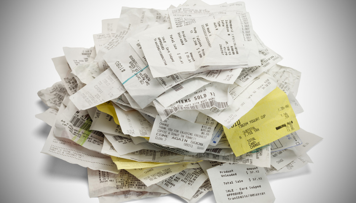 Lotteria degli scontrini, Benveduti: «Un’altra beffa per i commercianti»