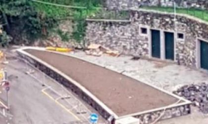 Zoagli e la svolta ambientalista del Comune