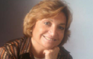 Morta l'ex prorettrice dell'Università di Genova Alda Maria Scopesi