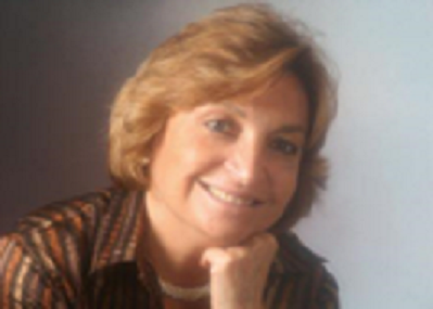 Morta l’ex prorettrice dell’Università di Genova Alda Maria Scopesi