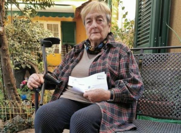 Dopo ben 34 anni riceve il “no” dal Comune e ora deve ripristinare tutto