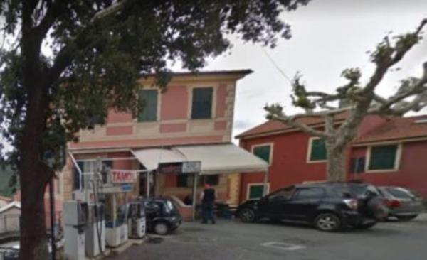 Castiglione, la trattoria si reinventa col lockdown