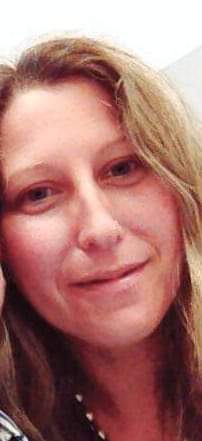 Mamma muore a soli 45 anni per un malore improvviso