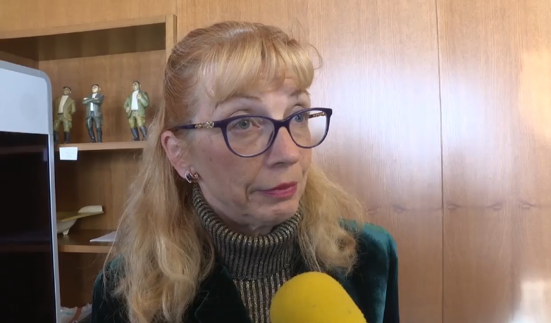 E’ la ligure Francesca Nanni la prima donna Procuratore generale di Milano