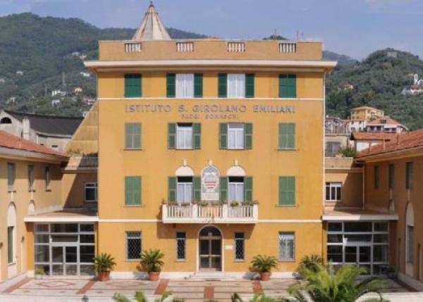 I desideri dei ragazzi sbarcano su Amazon