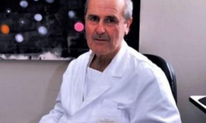 Ghiggeri, eccellenza chiavarese