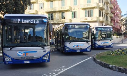 Ritorno a scuola, vertice in Prefettura: Atp pronta con 11 nuovi bus