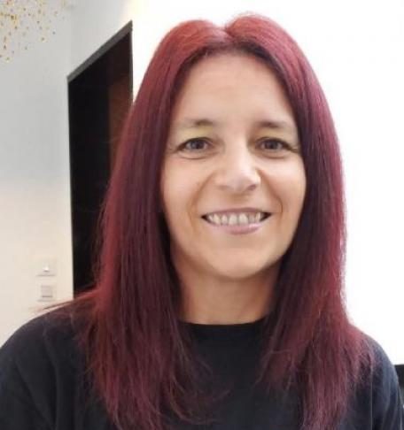Laura Ercole guida il Comitato dei genitori dell’I.C. Rapallo