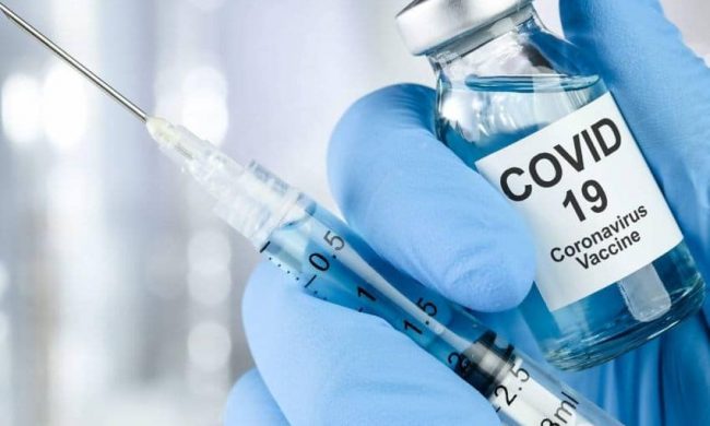Vaccini in Liguria, le info pratiche da seguire