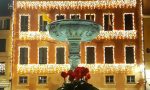 Natale a Sestri tra Christmas Village ed eventi