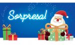 Buon Natale cari lettori: tutte le letterine che ci avete mandato sono online!